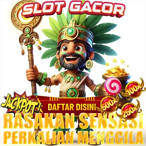 Silva88 | Mainkan Game Digital Favorit Tanpa Batas